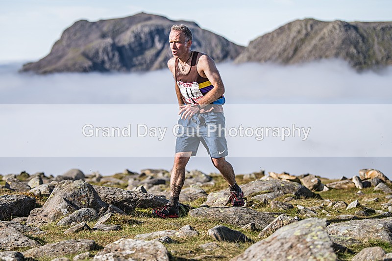 Langdale-436 - Langdale Horseshoe Fell Race Saturday 11th October 2025