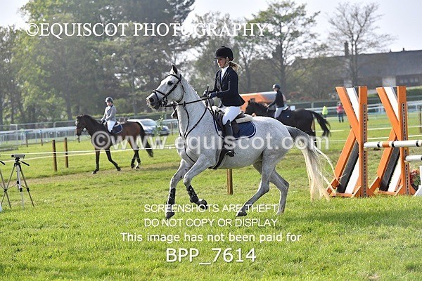 BPP_7614 - CLASS 6 Nisbets Fresh From The Farm & The Golf Inn 1.00m Amateur Championship