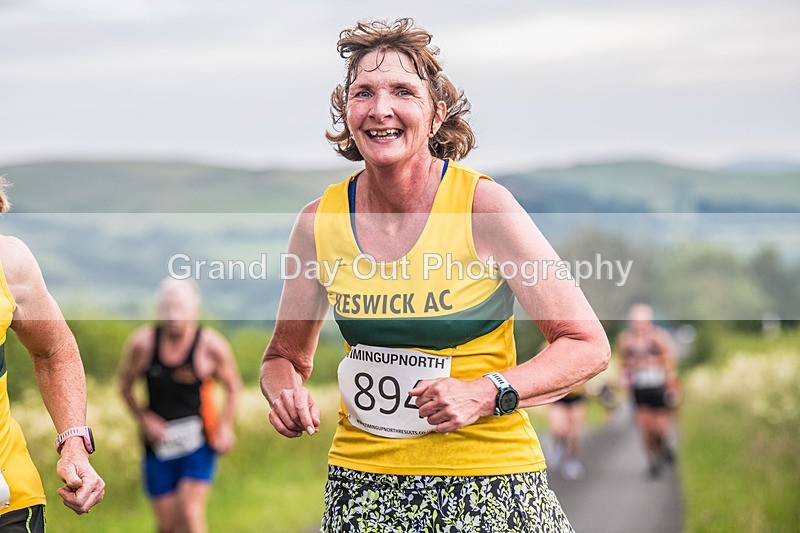 Lambfoot Loop-609 - Lambfoot Loop Road Race Tuesday 7th July 2026