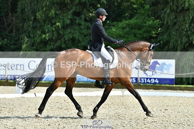 230525-161802-04725 - 433-WIZZERD-Matthew_Flynn-DR