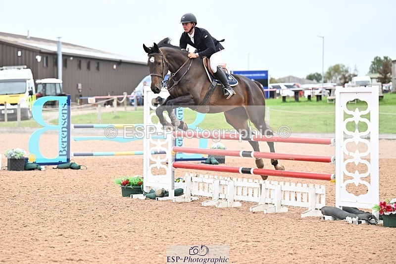 250914-092538-08050 - Cls 25 Snr 1.20m Open