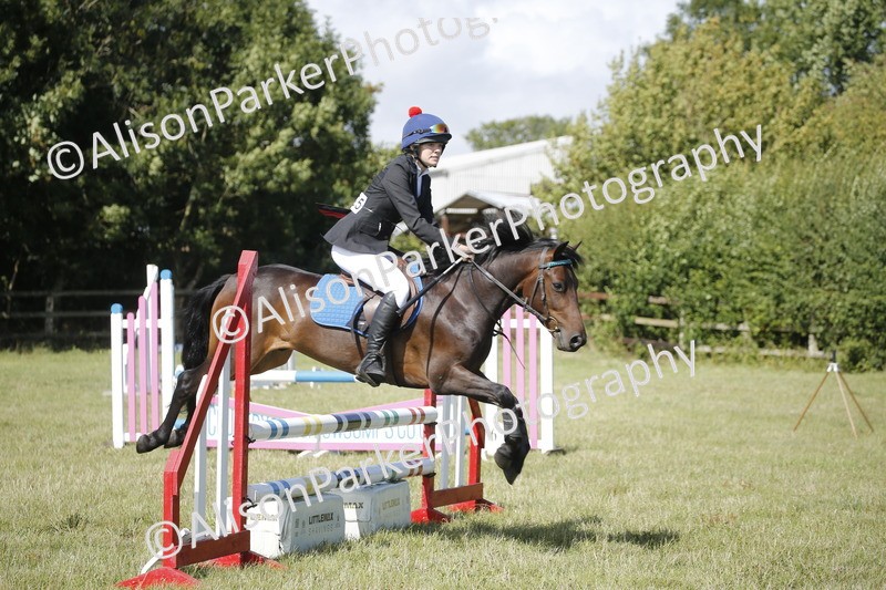 20250831-2216 - Class 4 - 80cm