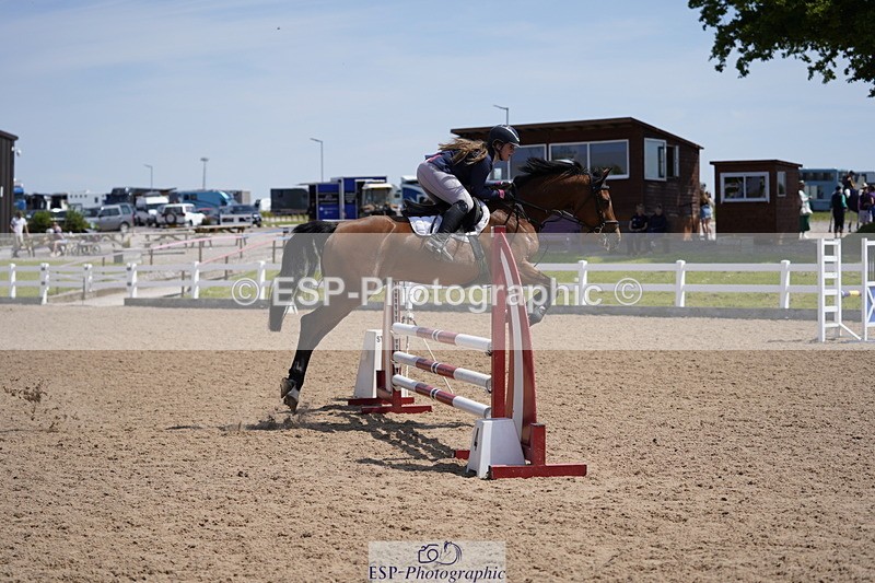 230528A-115412-06865 - Cls 32 85cm Amateur Quali