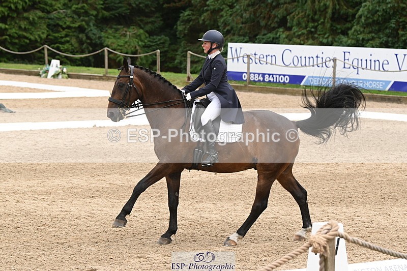 250719A-143129-06377 - 131-Angie.Jacobs-Tantoni.Bulgari