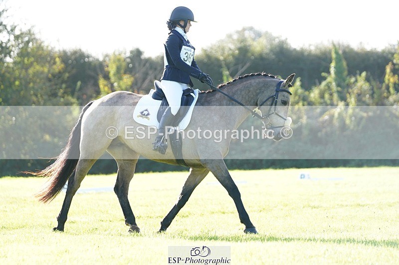 241025-104342-06058 - 363-Emily.Dobson-SILVERLININGS.APHRODITE