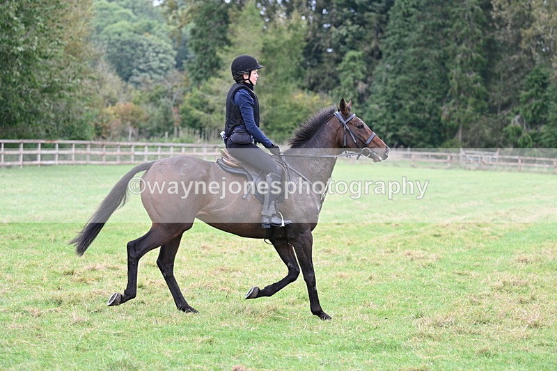 WJ7_1112 - Time at Photographer 12:22 to 12:35