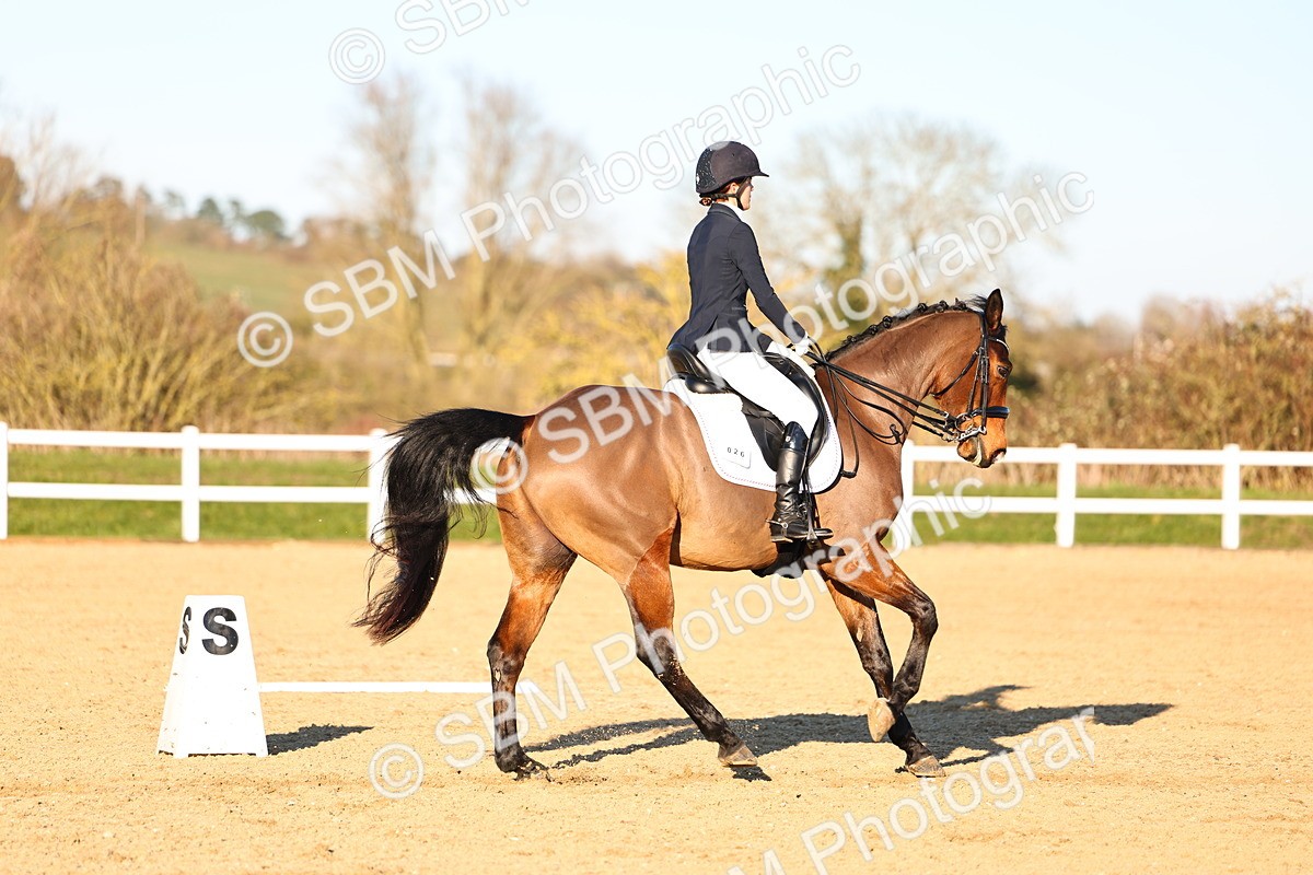 026A9417 - Class 14 - AM5