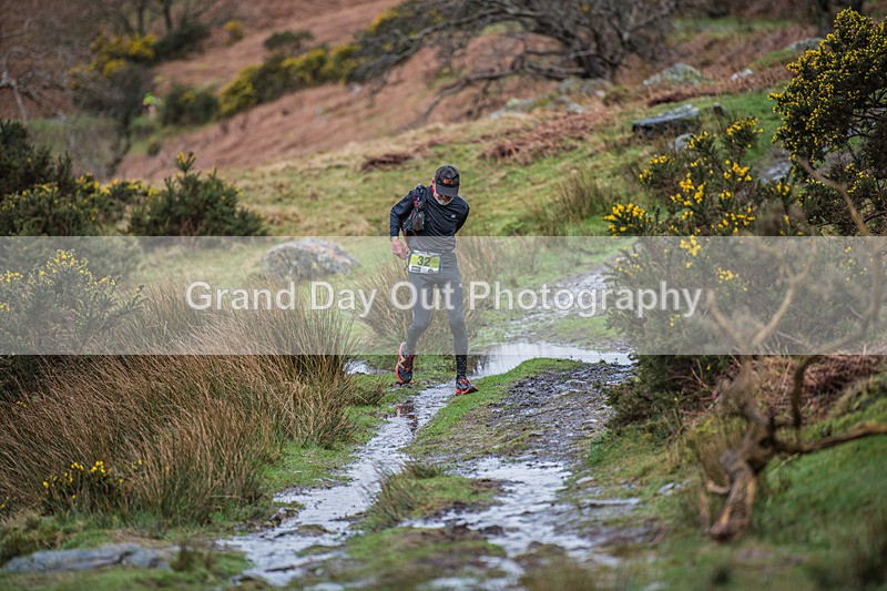 Buttermere-560 - Fellside Events Buttermere Trail Race Sunday 17th March 2024