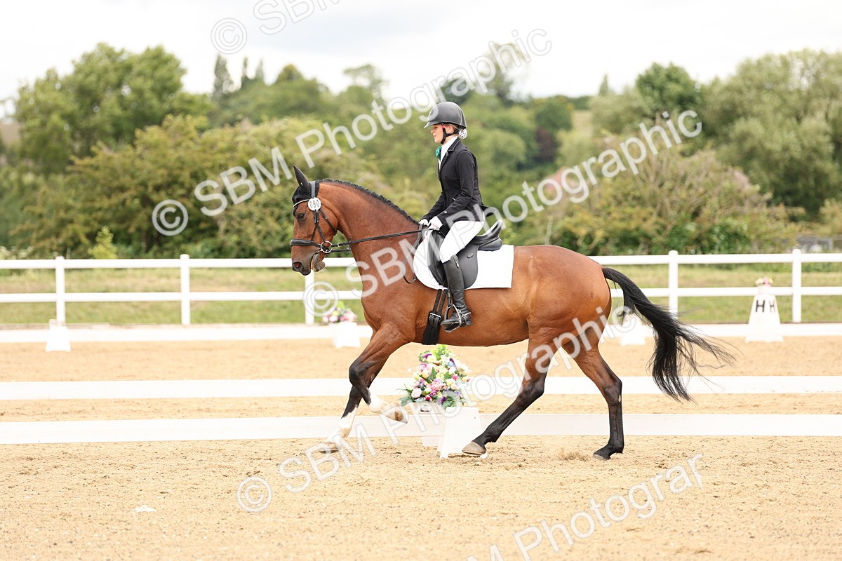 SBM_001827 - Class 1 - Prelim 4 - 10.41-11.37