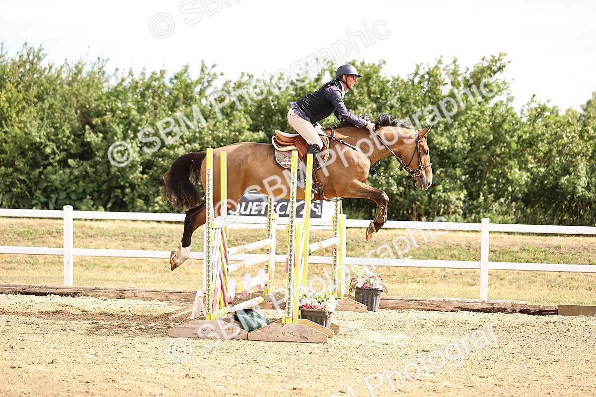 SBM_009387 - Class 7 - Senior Discovery - 1.00m Open