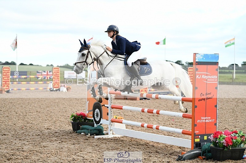 250628-200421-08330 - Cls 16 Winter Summer 128cm & 138cm