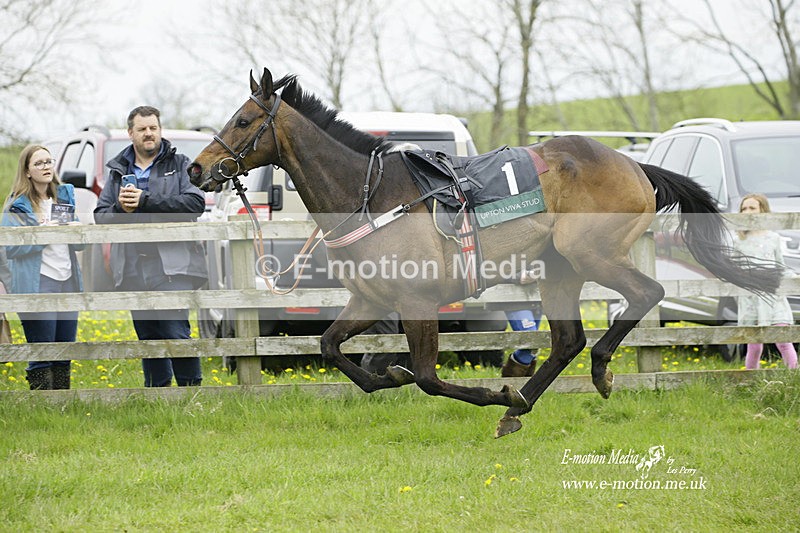 PtP 020522 161 - Mollington Races Point-to-Point 02/05/22