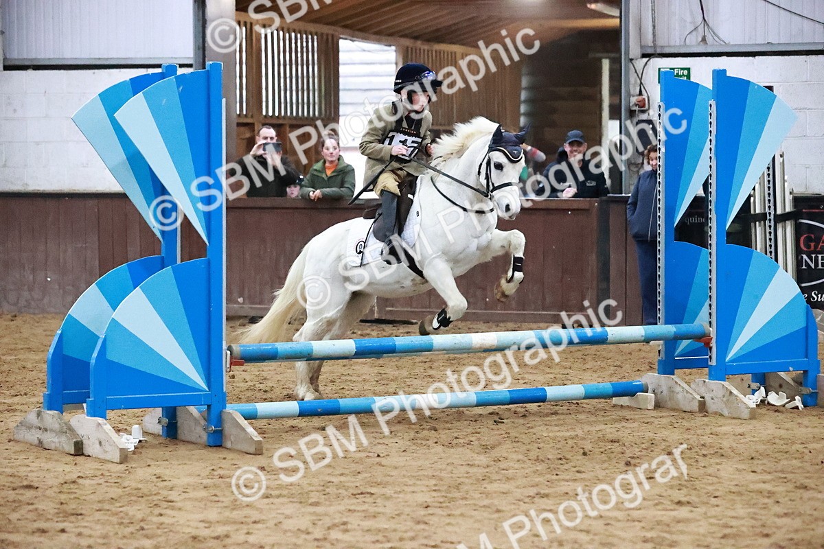 SBM_001063 - Class 3 - 60cm