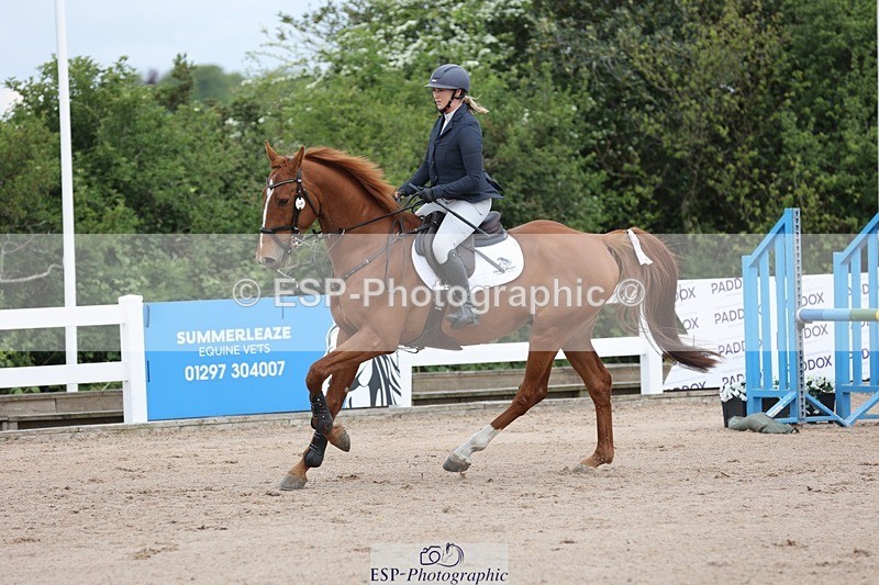 250508-091544-00084 - Cls 6 Snr British Novice and 90cm Open