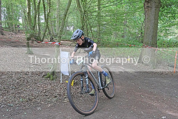 A41A5719 - MTB East Round 7 Potash Under 7s Under 9s Under 12s Races 08:45 – 9:35