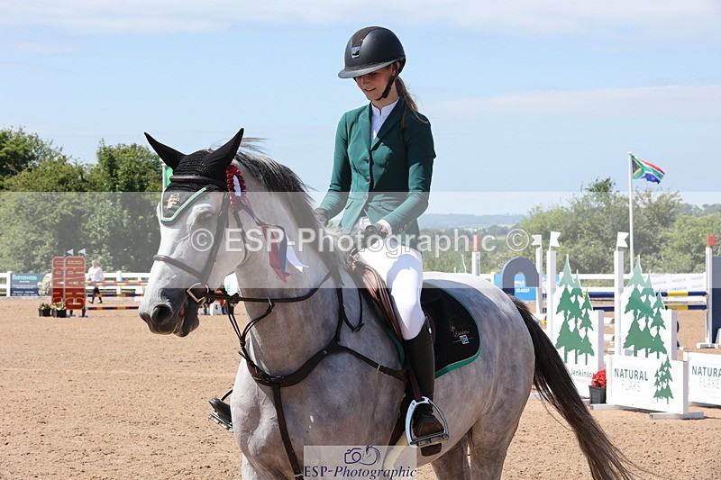 240718A-121131-04395 - Cls 21, Amateur 1.05m