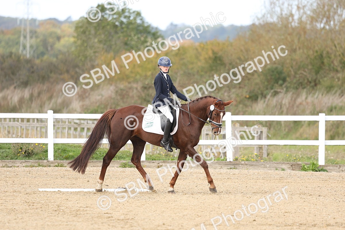 SBM_001458 - Class 3 - Novice 4