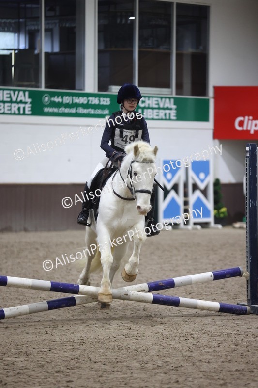 20260125-1384 - Class 2 - 50cm