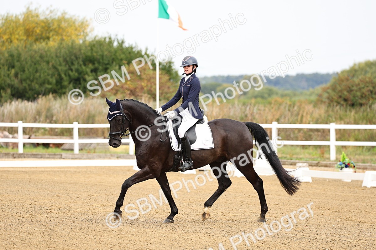 SBM_011373 - Class 1 - Prelim 4