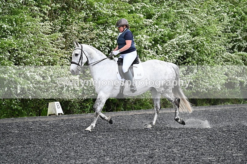 WJ7_1796 - Time 15:05 to 15:27