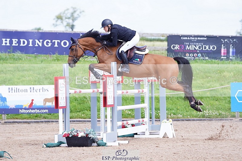 240802A-145720-05359 - Cls 18 6 Yr Old Champs