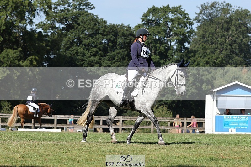 250823A-104549-27793 - Arena D