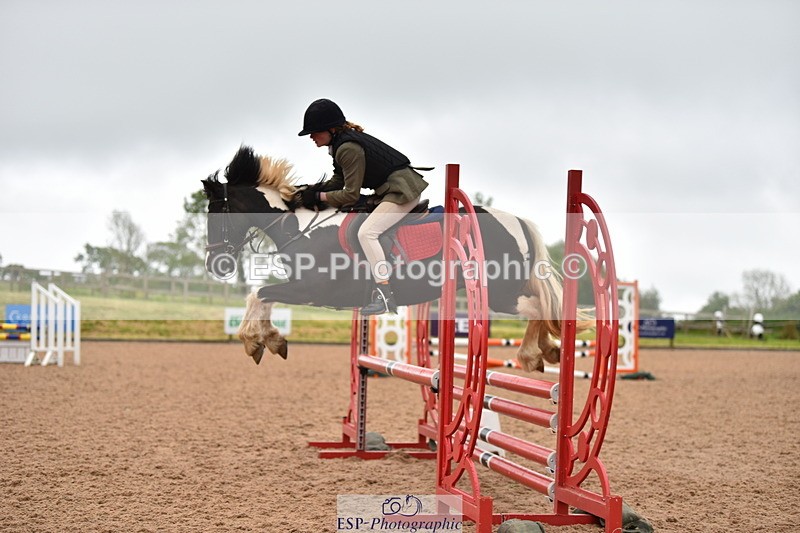 240528A-173634-00676 - 80cm