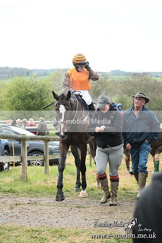 PtP 210425  781 - Paxford Races Easter Monday 21/04/25
