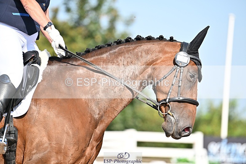 250816-100710-03053 - 102-Jane.AngilleyCall.me.Gary