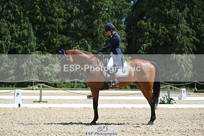 230526-134617-06809 - 478-RLE_LIMBO_KAISER-Katherine_Coleman-DR