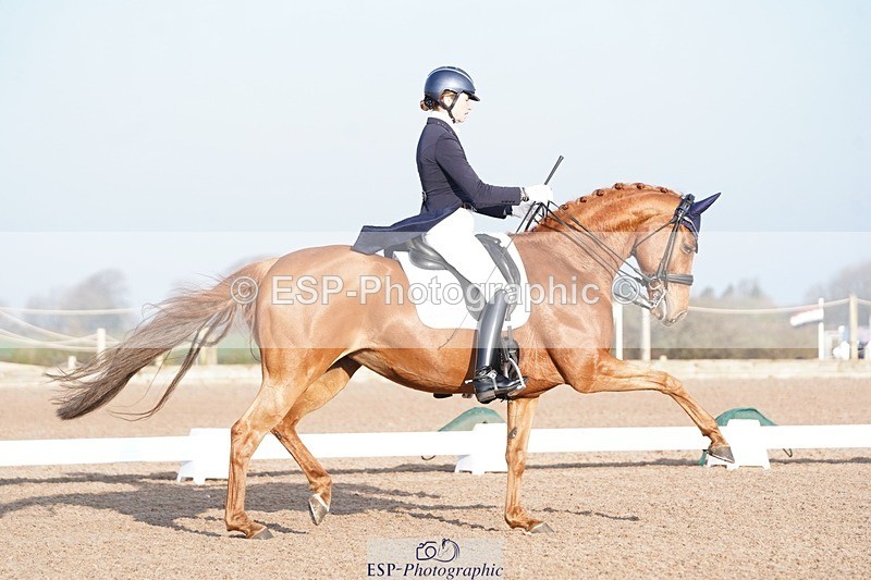 250403-082330-00009 - 004-Sara-Jane.Lanning-Hawtins.Lirica