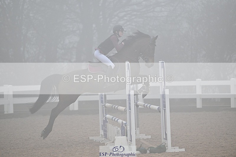 250208-113706-00359 - Cls 8 Pony Discovery and 90cm