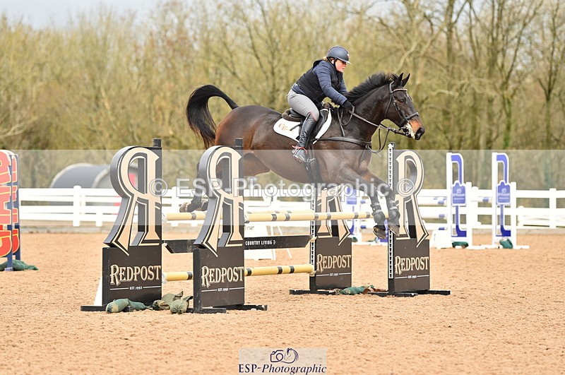 231122A-121724-00320 - Cls 3 1.05m Open