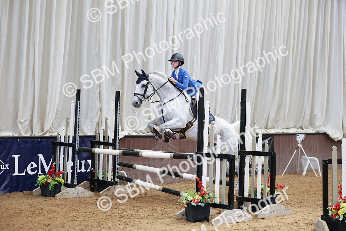 SBM_003502 - Class 10 - Senior Discovery - 1.00m