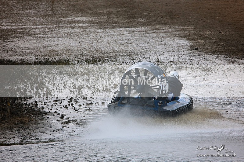 HCWC 220826 468 - Hovercraft W C Race Day 2 22/08/26