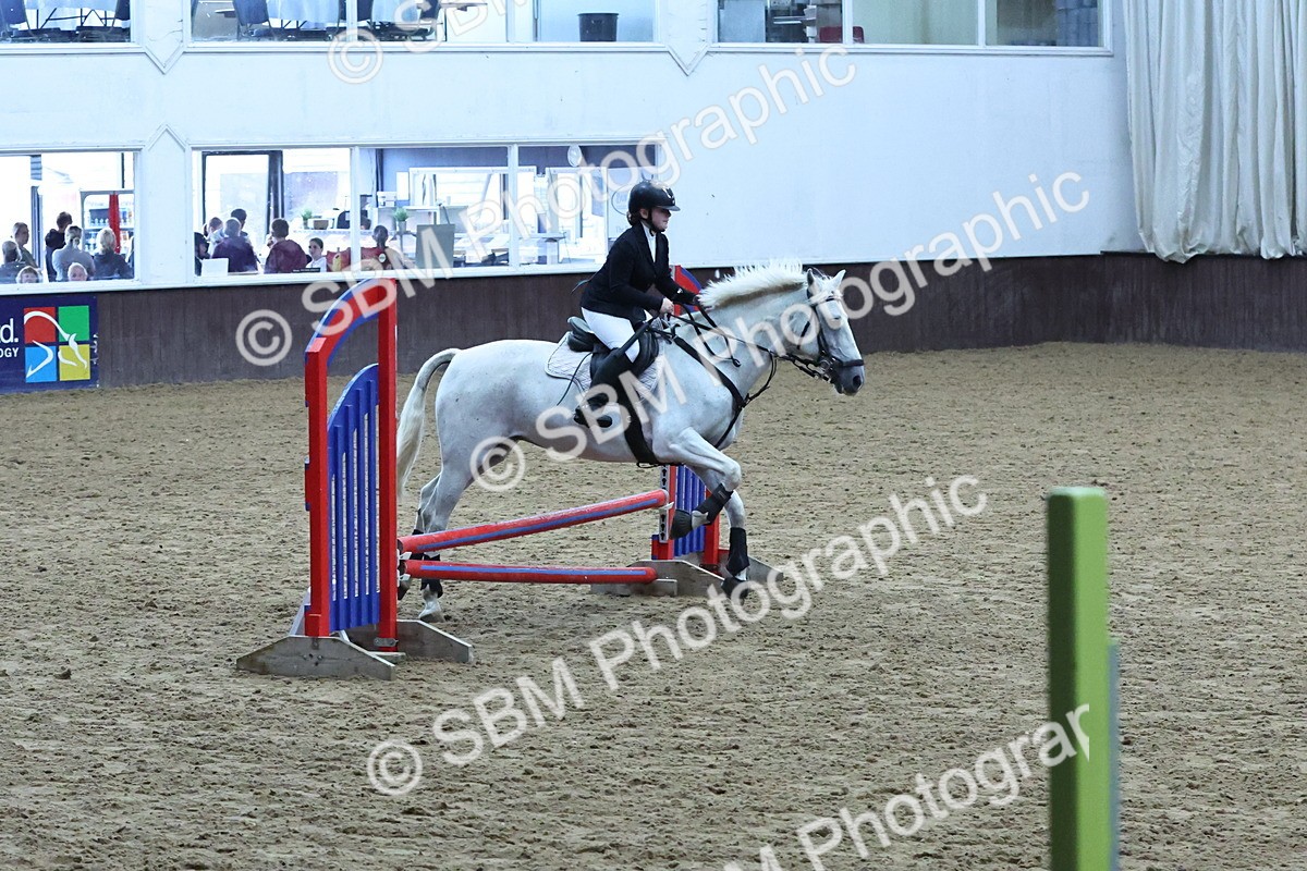 SBM_005654 - Class 5 - 60cm Open