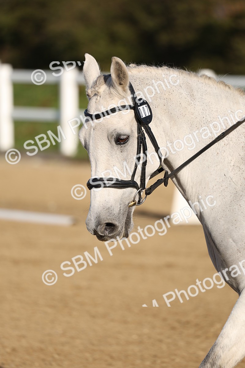 SBM_000225 - Class 1-8-9-6-5 - MQ U21-Open Intro 1 P2 N1 P1