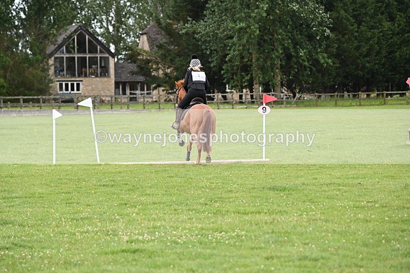 WJ6_2208 - Class 2 40cm