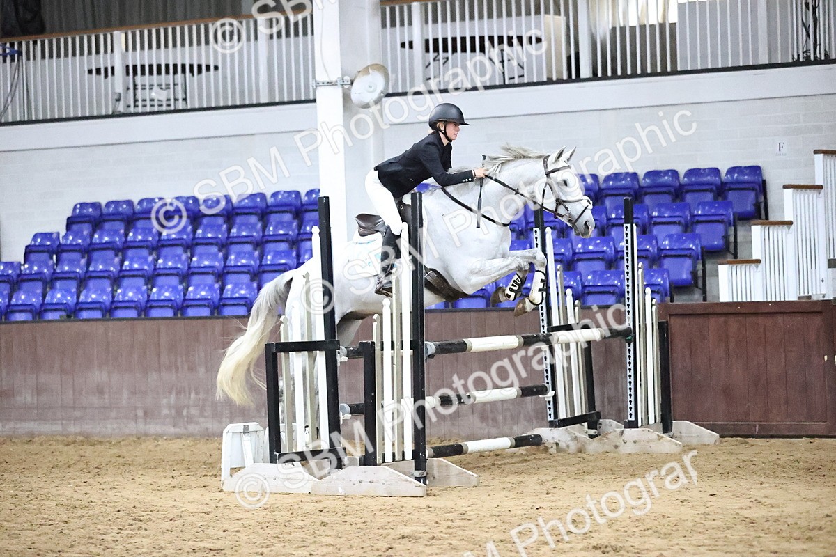 SBM_002667 - Class 8 - The Lisa Palmer memorial 1.00m