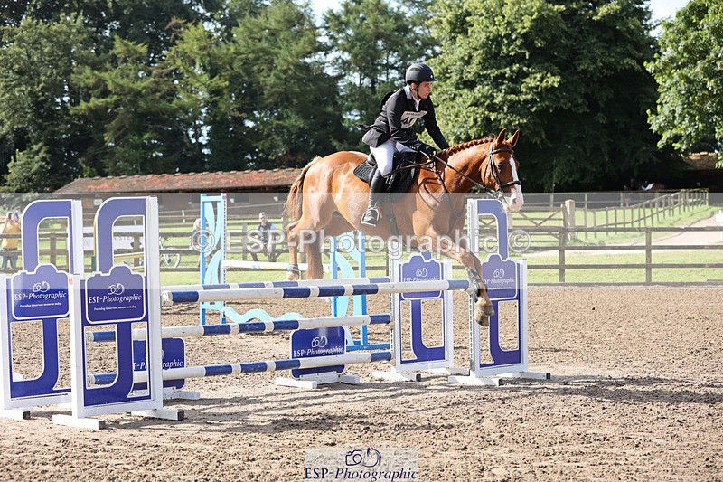 240804-094119-10232 - 405-Jesse_Poyntz-Wright-KNOCKADERRY_JACK