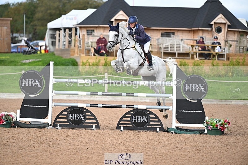 240912A-143301-02203 - Cls 5 National 1.30m Open