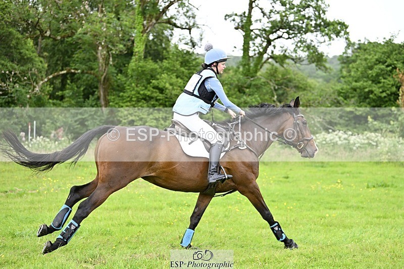 240623-095558-00878 - BE 90 XC 09-35 tro 10-30