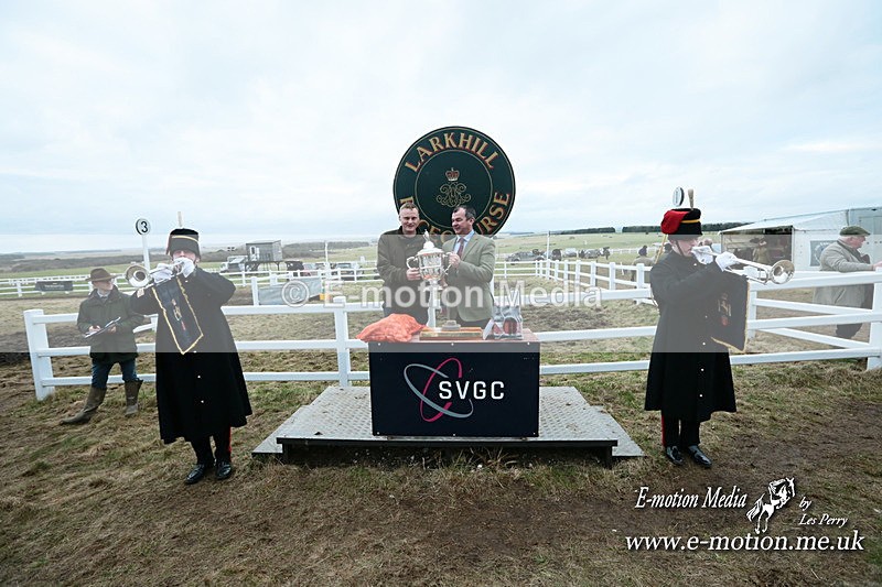 Com Pres 040224 276 - Combined Services Presentations 04/02/2024