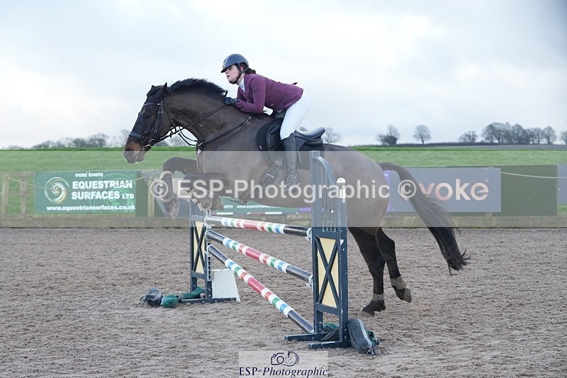 260117-151214-01403 - 1m