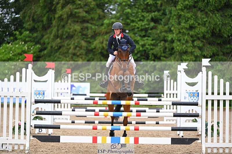 240526-143705-24648 - 256-QUINTUS-Tom_McEwen