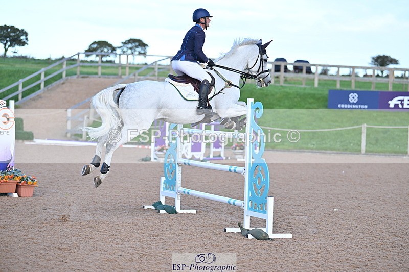 231014A-182231-06584 - Cls 21 National 1.30 & 1.40m Open