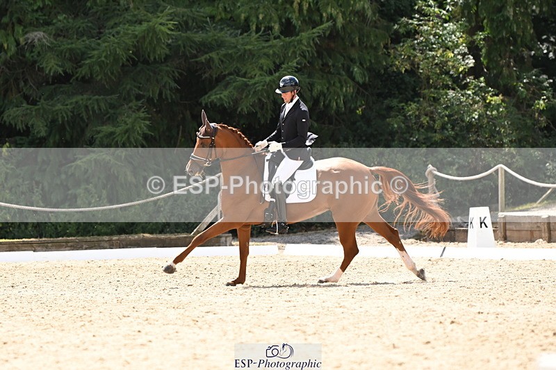 250808A-154548-01647 - 014-Mark.ForrestDiavanna