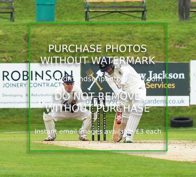 DSC09985 - Netherfield v Fleetwood