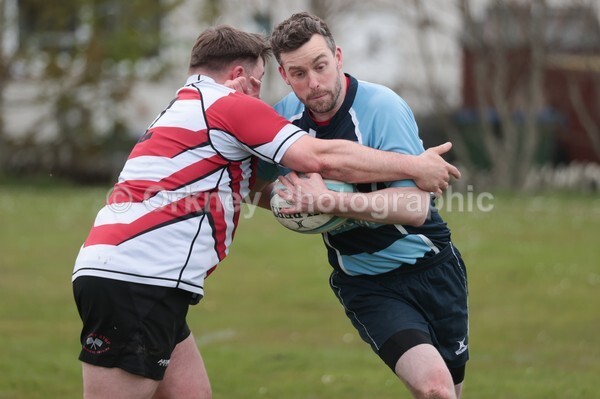 AA076004 - Sevens Rugby