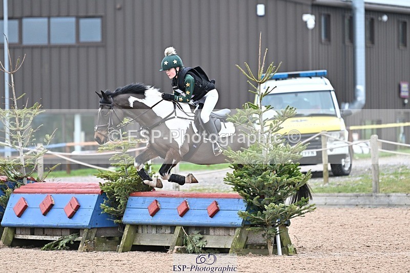 250201-113230-00460 - 80cm